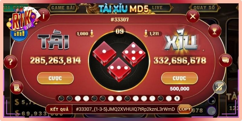 Cách đánh tài xỉu không bao giờ thua thiết lập điểm dừng lỗ và chốt lời
