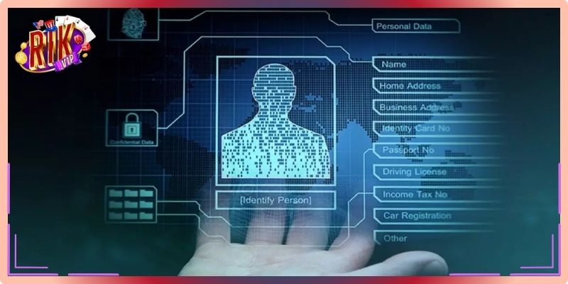 Chia sẻ cách sử dụng dữ liệu