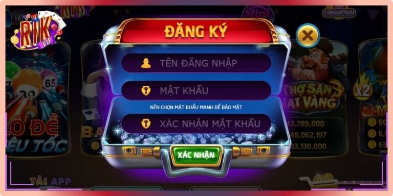 Điều kiện về độ tuổi hợp lệ