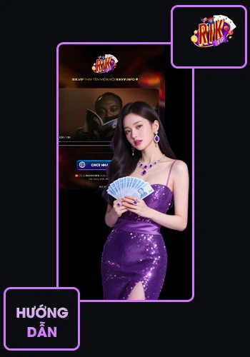 Hình Hướng Dẫn