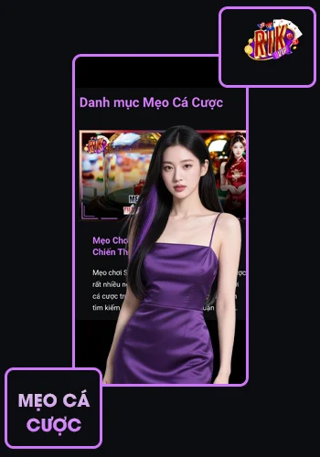Hình Mẹo Cá Cược
