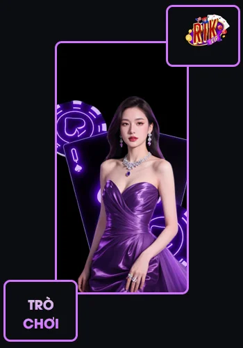 Hình Trò Chơi