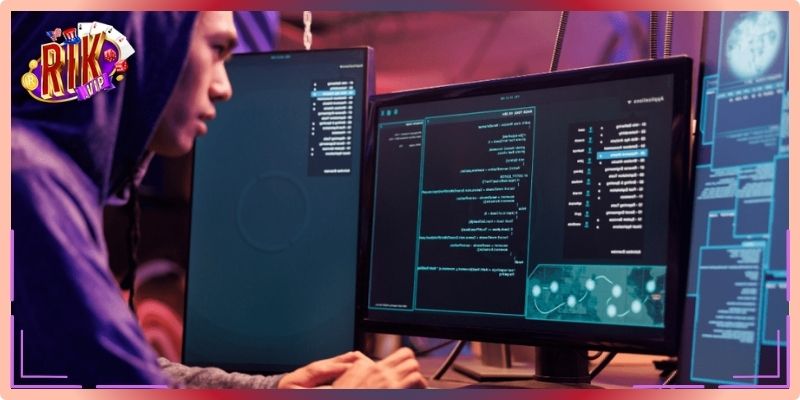 Cách nhận biết link lừa đảo