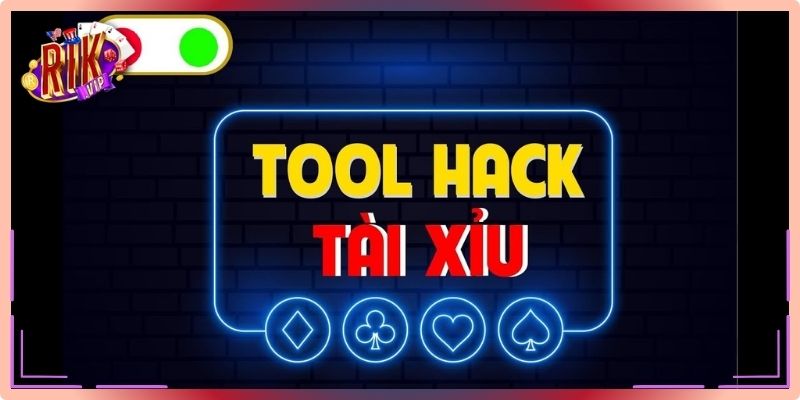 Tìm hiểu link tải tool hack tài xỉu