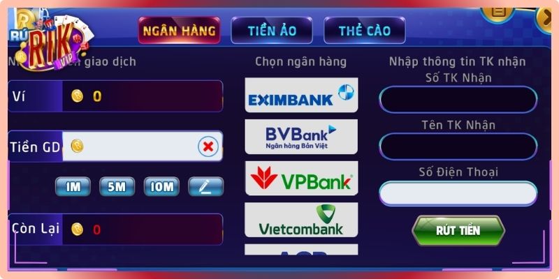 Đảm bảo thông tin chính chủ Đảm bảo thông tin chính chủ