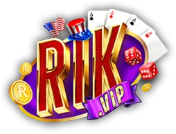 Tải Rikvip vip